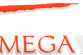 �tica �mega